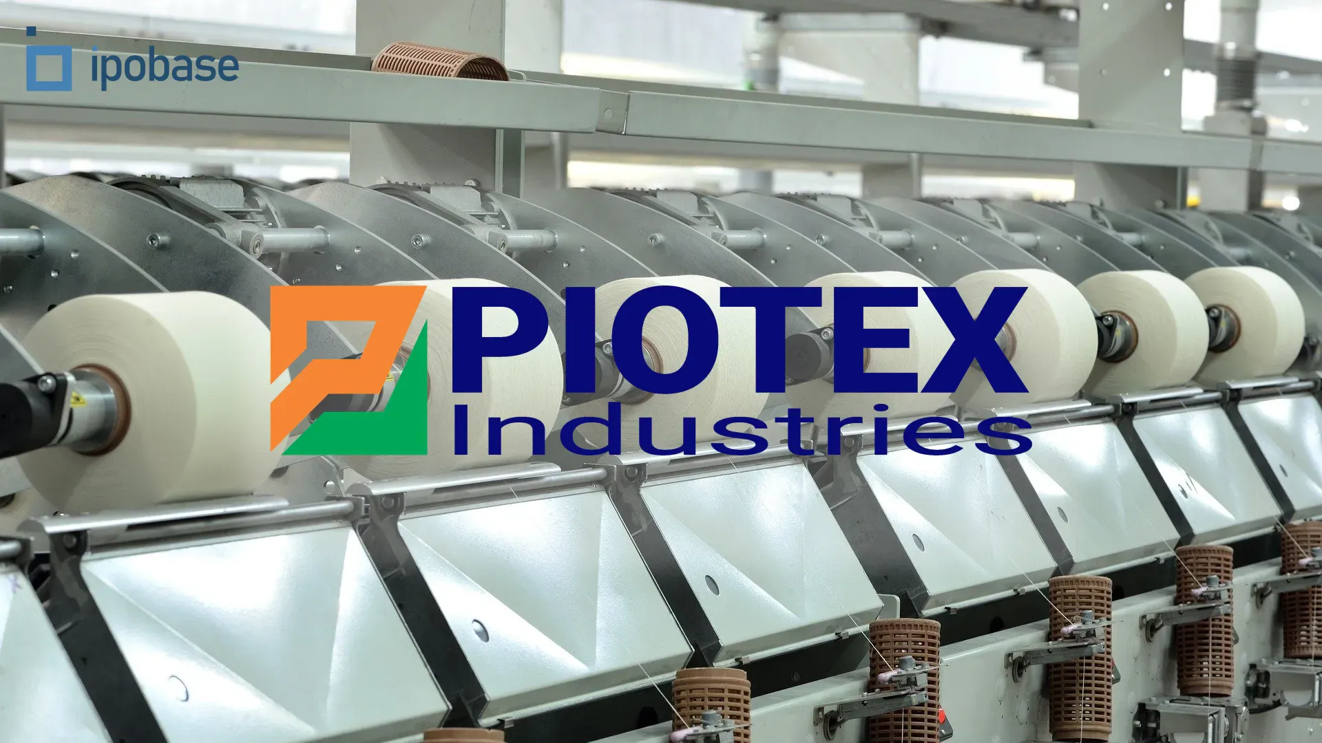 Piotex Industries IPO.webp